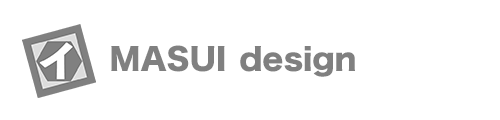 masui design